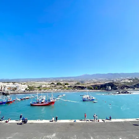 Casa Del Sol - With Office Space *