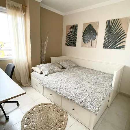 Casa Del Sol - With Office Space *