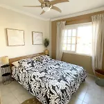 Casa Del Sol - With Office Space