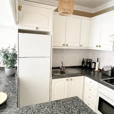 Casa Del Sol - With Office Space