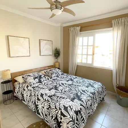 Casa Del Sol - With Office Space