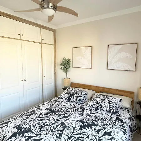 Casa Del Sol - With Office Space *