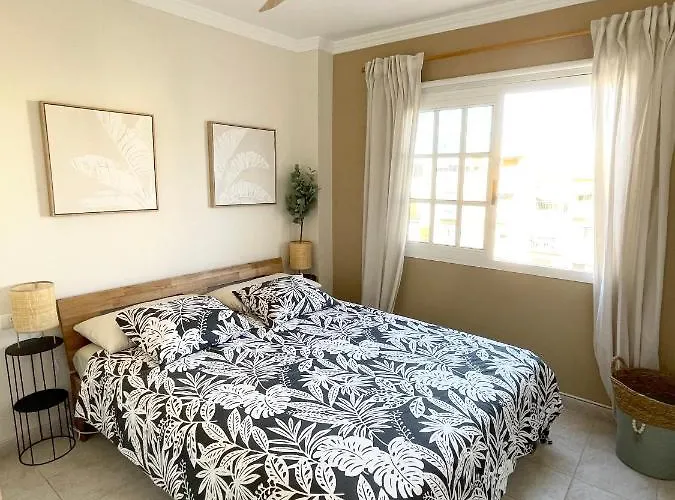 Casa Del Sol - With Office Space