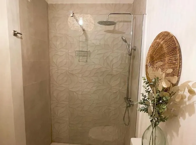 Casa Del Sol - With Office Space